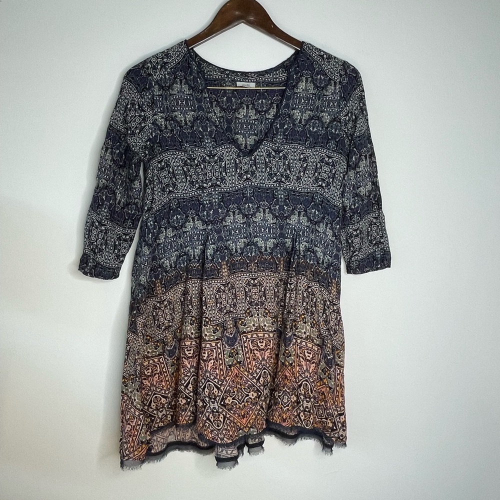 Ecoté Dress